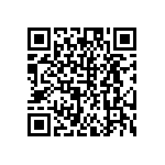 DW-02-11-F-D-620 QRCode