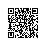 DW-02-11-F-D-640 QRCode