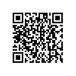 DW-02-11-F-D-645 QRCode