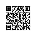 DW-02-11-F-D-650 QRCode