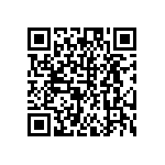 DW-02-11-F-D-660 QRCode