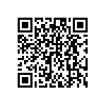 DW-02-11-F-D-736 QRCode