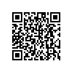 DW-02-11-F-D-750 QRCode