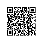 DW-02-11-F-D-820 QRCode