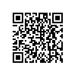 DW-02-11-F-S-208 QRCode