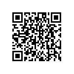DW-02-11-F-S-523 QRCode