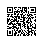 DW-02-11-F-S-530 QRCode
