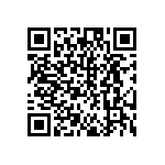 DW-02-11-F-S-585 QRCode