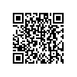 DW-02-11-F-S-590 QRCode