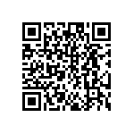 DW-02-11-F-S-595 QRCode