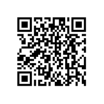 DW-02-11-F-S-615 QRCode