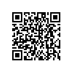 DW-02-11-F-S-640 QRCode