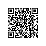 DW-02-11-F-S-645 QRCode