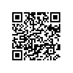 DW-02-11-F-S-650 QRCode