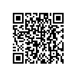 DW-02-11-F-S-660 QRCode