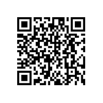 DW-02-11-F-S-665 QRCode