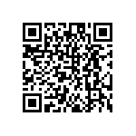 DW-02-11-F-S-680 QRCode