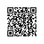 DW-02-11-F-S-760 QRCode