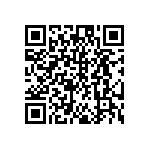 DW-02-11-F-S-765 QRCode