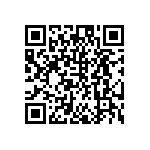 DW-02-11-F-T-200 QRCode