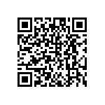 DW-02-11-F-T-400 QRCode