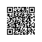 DW-02-11-G-D-253 QRCode