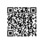 DW-02-11-G-D-425 QRCode