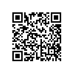 DW-02-11-G-D-463 QRCode