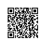 DW-02-11-G-D-555 QRCode