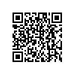 DW-02-11-G-D-590 QRCode