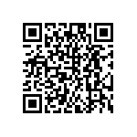 DW-02-11-G-D-600 QRCode