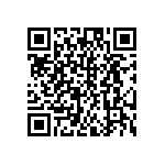 DW-02-11-G-D-625 QRCode