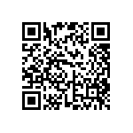 DW-02-11-G-D-630 QRCode