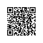 DW-02-11-G-D-650 QRCode