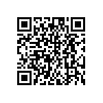 DW-02-11-G-D-665 QRCode