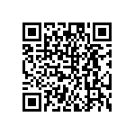 DW-02-11-G-D-688 QRCode