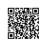 DW-02-11-G-S-460 QRCode
