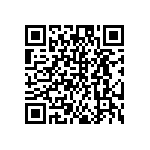 DW-02-11-G-S-544 QRCode