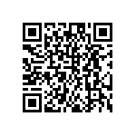 DW-02-11-G-S-650 QRCode