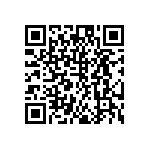 DW-02-11-G-S-698 QRCode