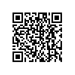 DW-02-11-G-S-700 QRCode