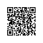 DW-02-11-G-S-701 QRCode