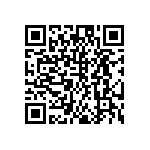 DW-02-11-G-S-750 QRCode