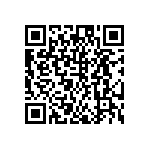 DW-02-11-G-T-450 QRCode
