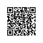 DW-02-11-L-D-400 QRCode