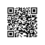 DW-02-11-L-D-460-LL QRCode