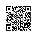 DW-02-11-L-D-510 QRCode