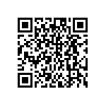 DW-02-11-L-D-515 QRCode