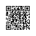 DW-02-11-L-D-590 QRCode