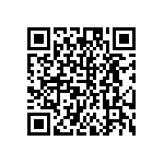 DW-02-11-L-D-600 QRCode